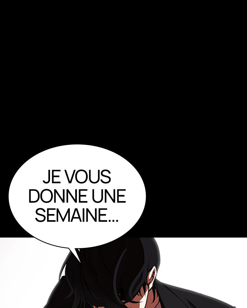 Lookism Chapitre 459 - Page 16