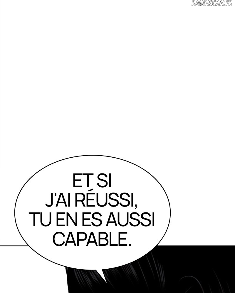 Lookism Chapitre 459 - Page 160