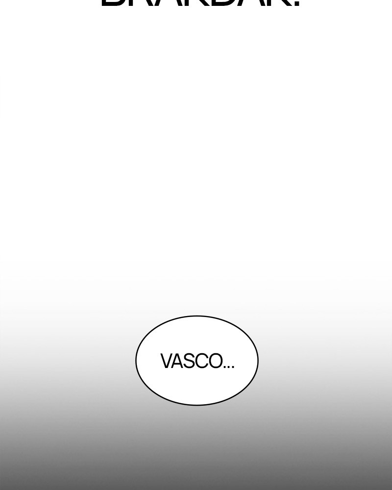 Lookism Chapitre 459 - Page 162