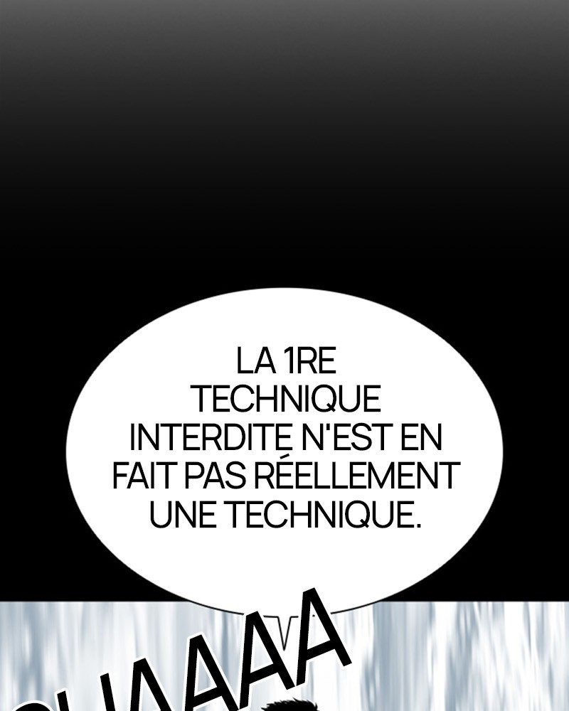 Lookism Chapitre 459 - Page 163
