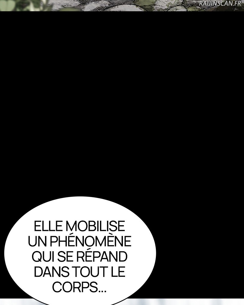 Lookism Chapitre 459 - Page 165