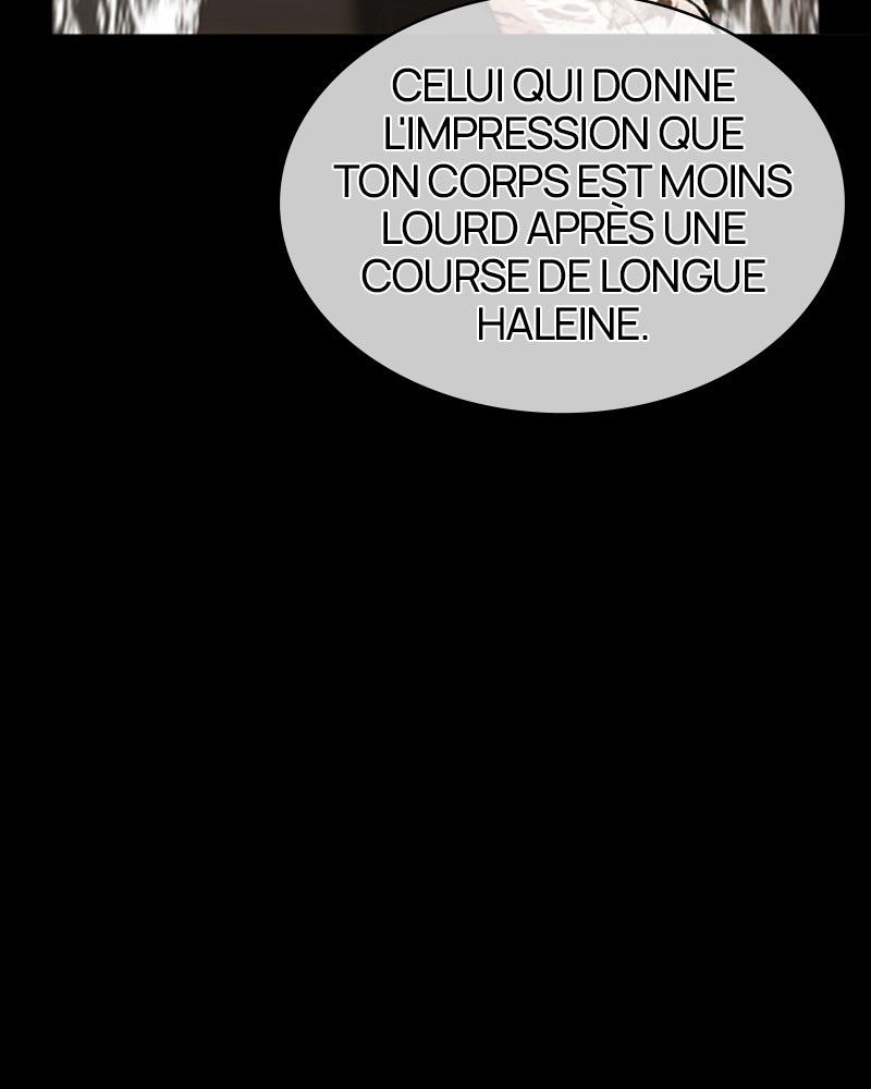 Lookism Chapitre 459 - Page 168