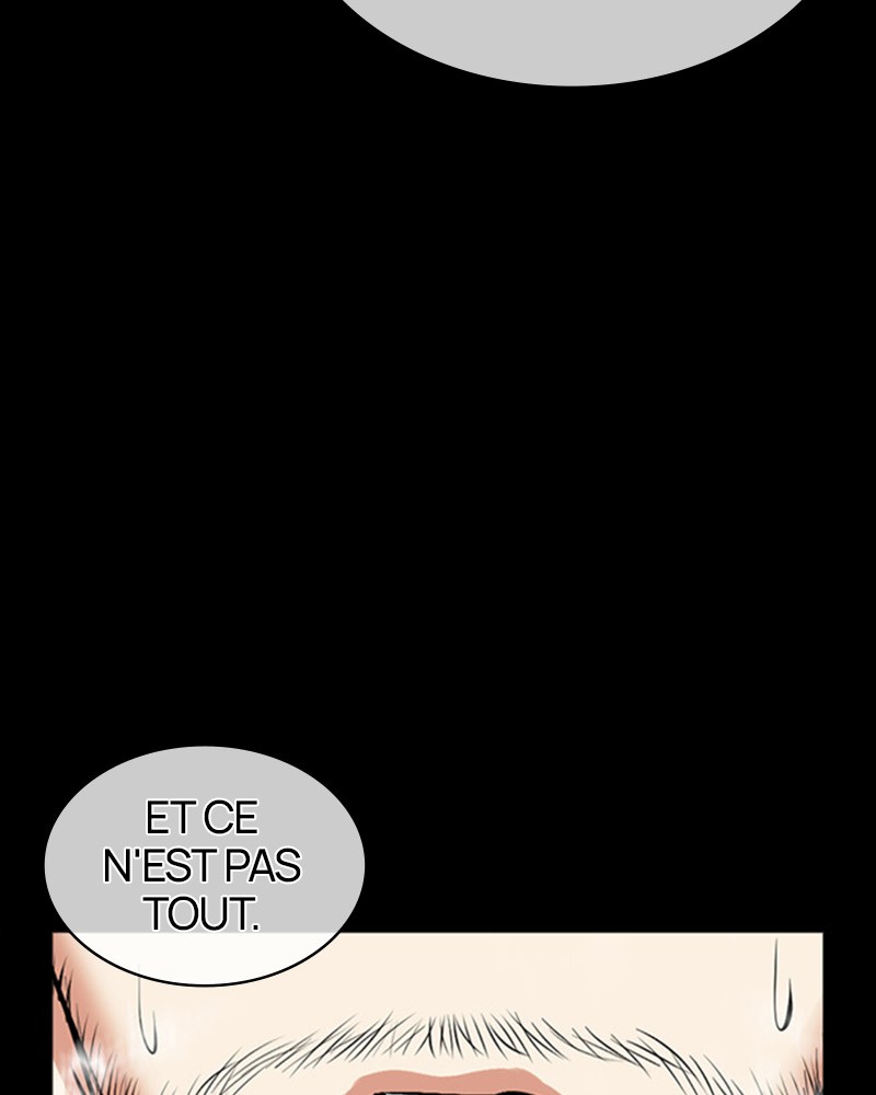 Lookism Chapitre 459 - Page 174