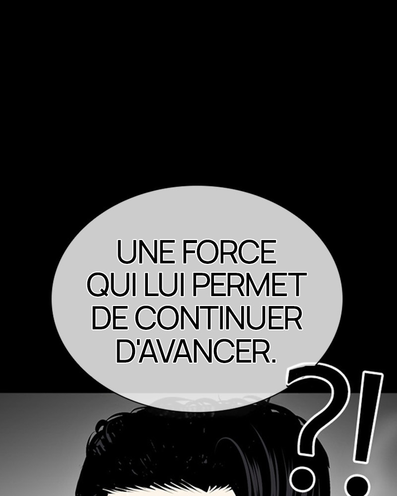 Lookism Chapitre 459 - Page 176