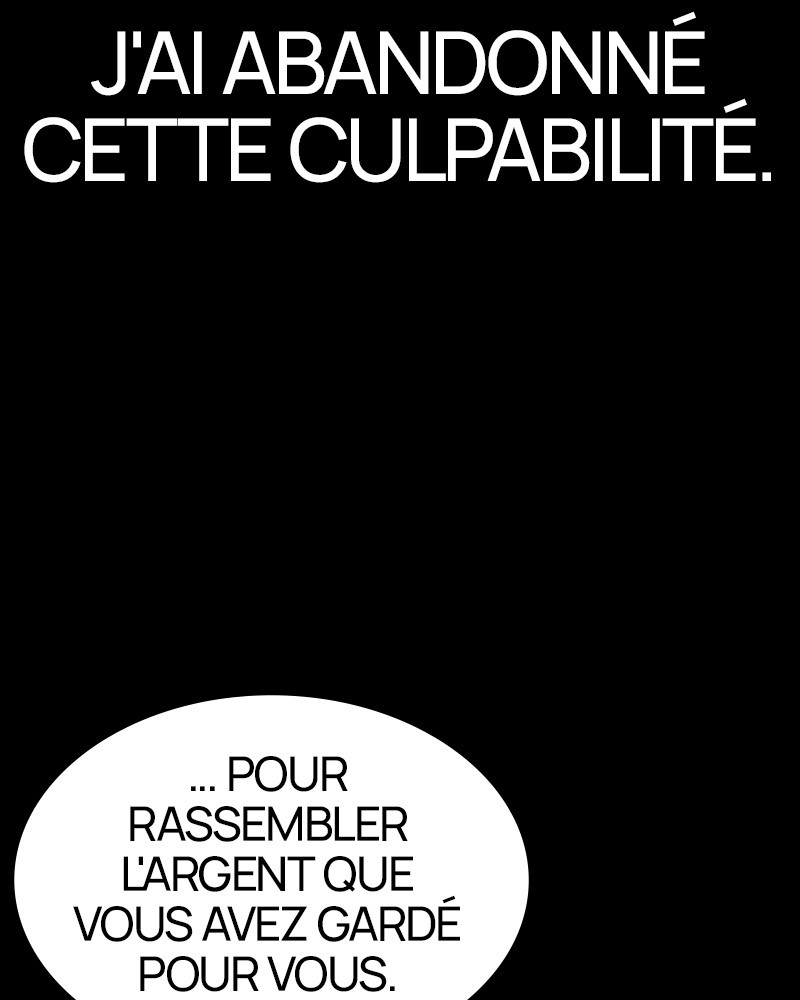 Lookism Chapitre 459 - Page 18