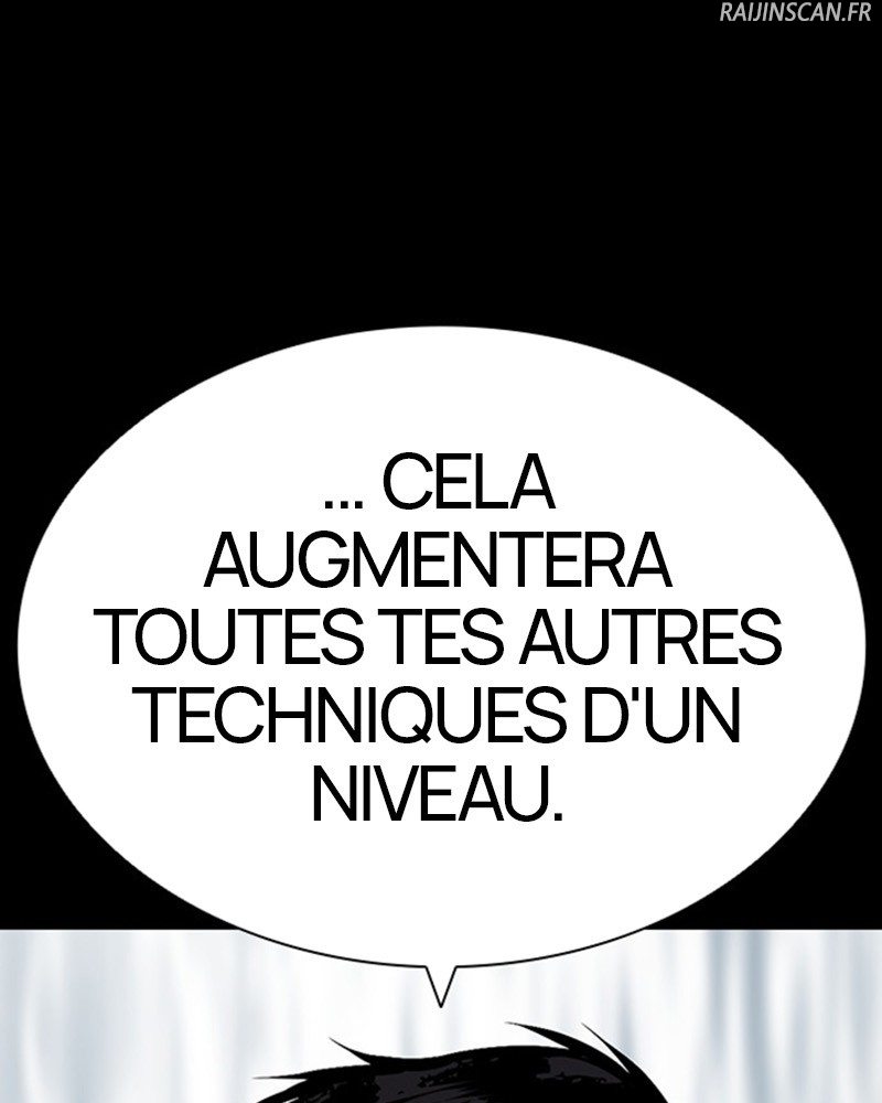 Lookism Chapitre 459 - Page 180