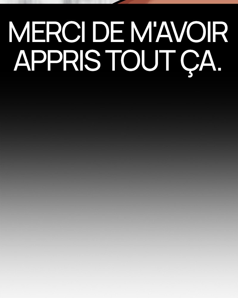 Lookism Chapitre 459 - Page 182