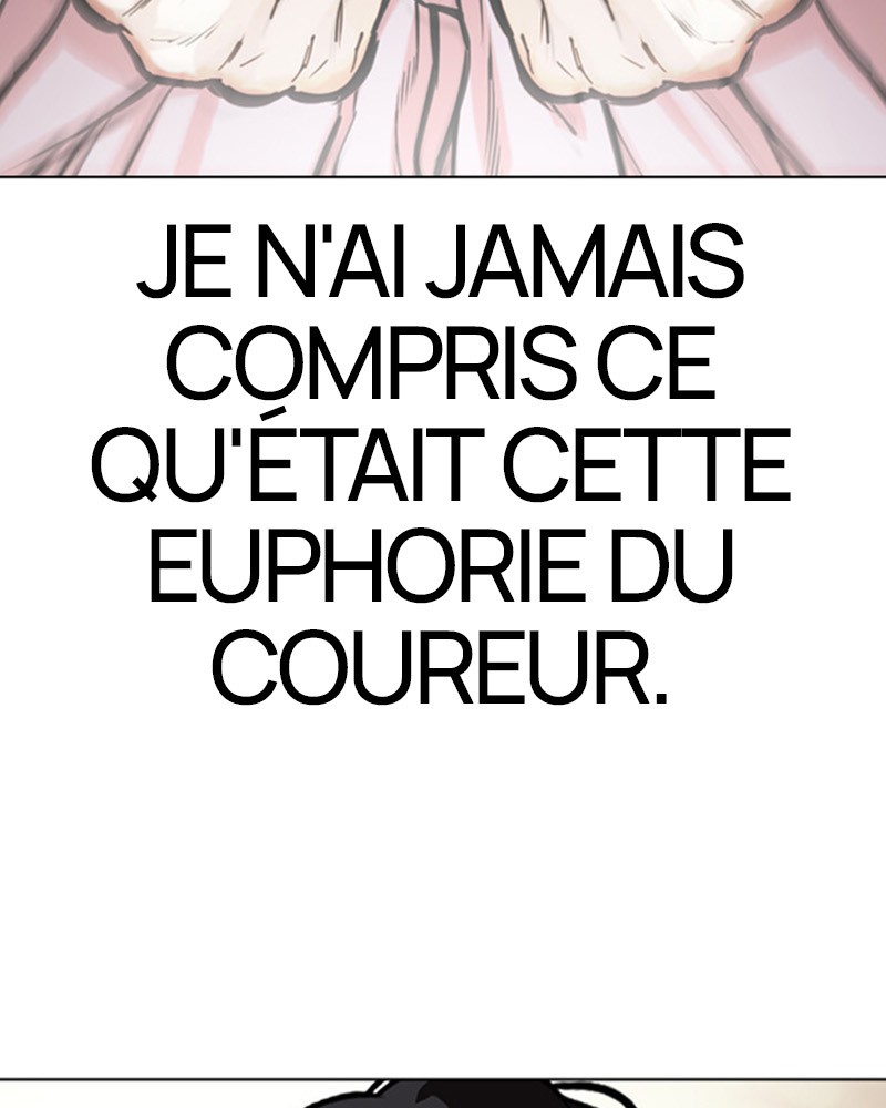 Lookism Chapitre 459 - Page 186