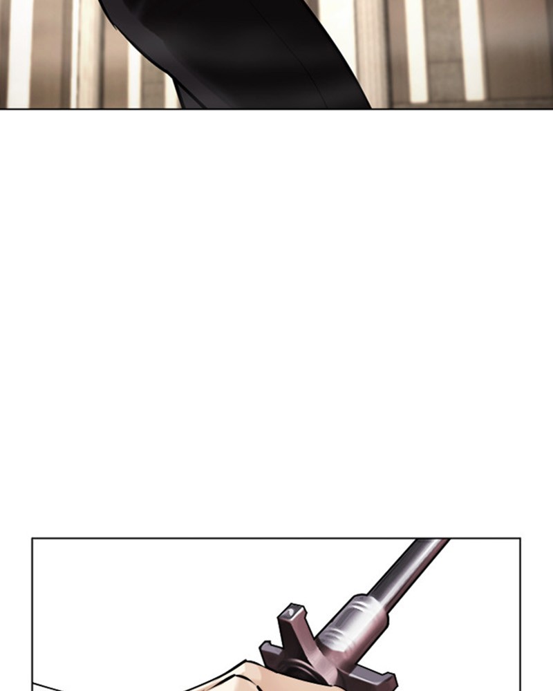 Lookism Chapitre 459 - Page 193
