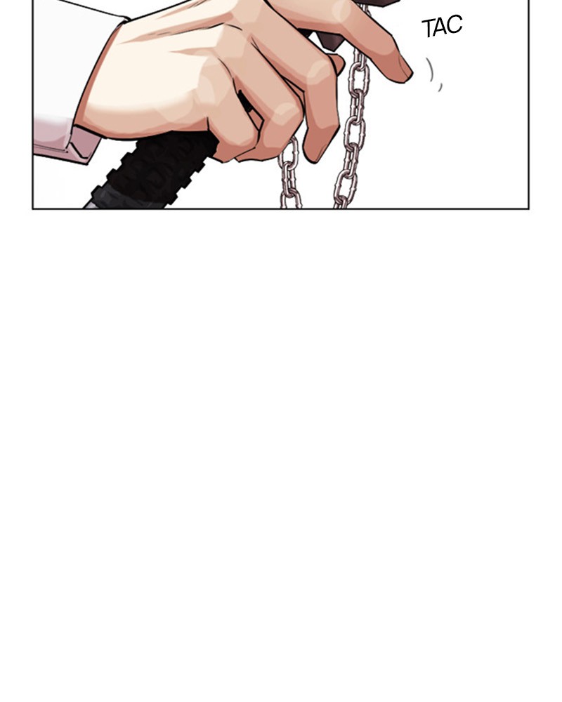 Lookism Chapitre 459 - Page 194