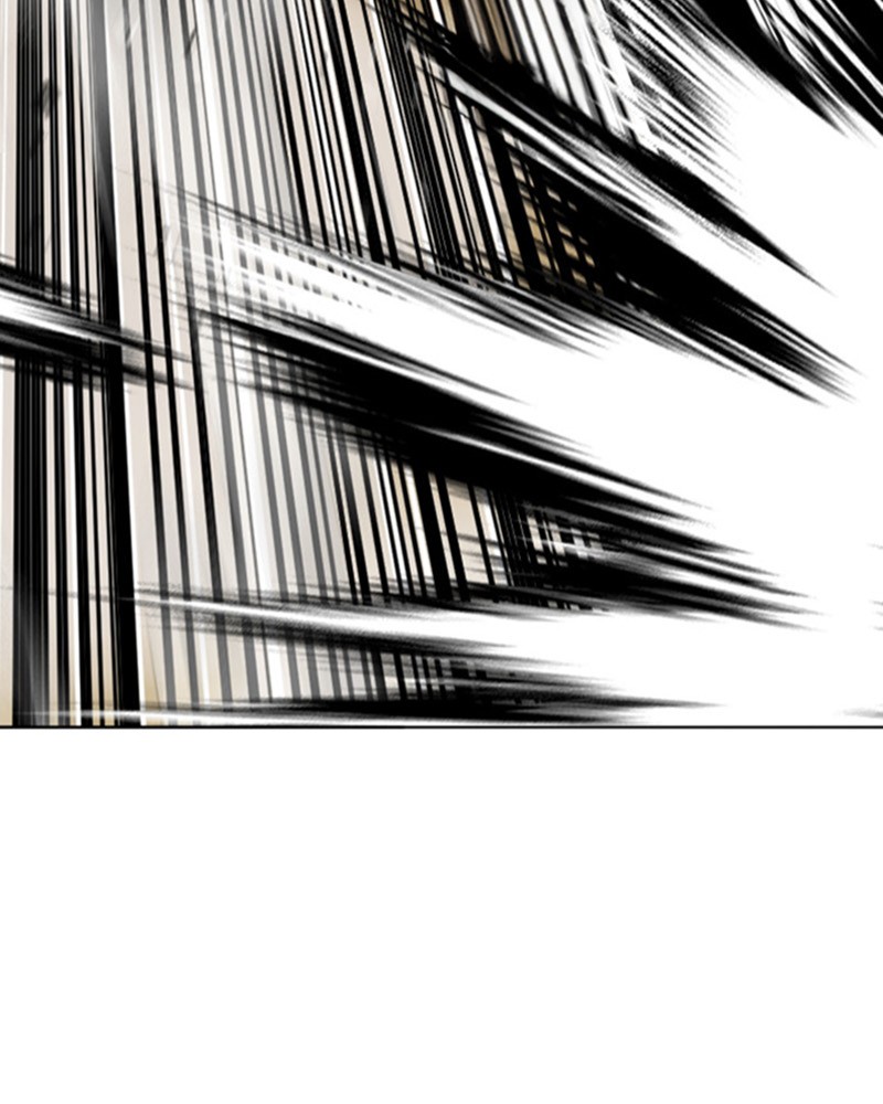 Lookism Chapitre 459 - Page 197