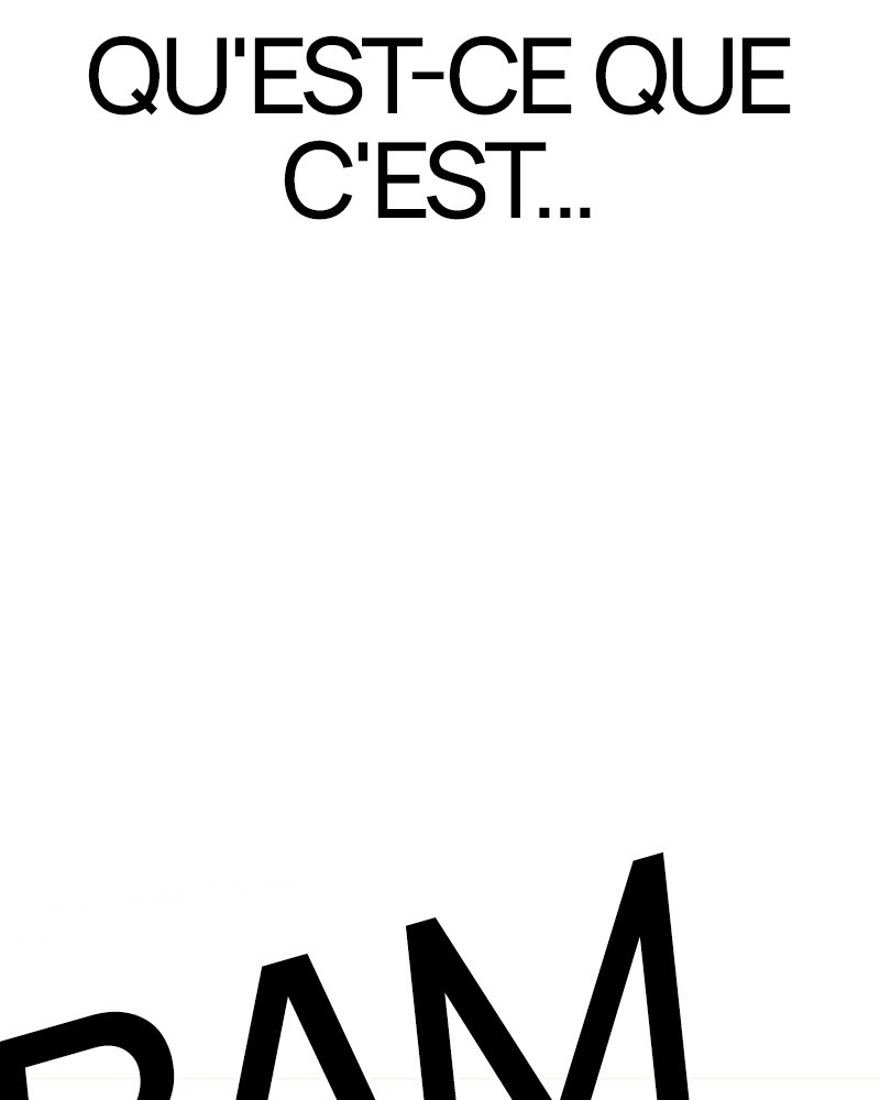 Lookism Chapitre 459 - Page 201