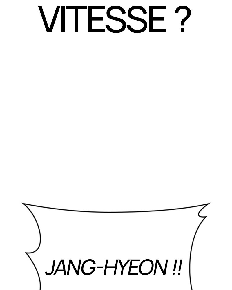 Lookism Chapitre 459 - Page 204