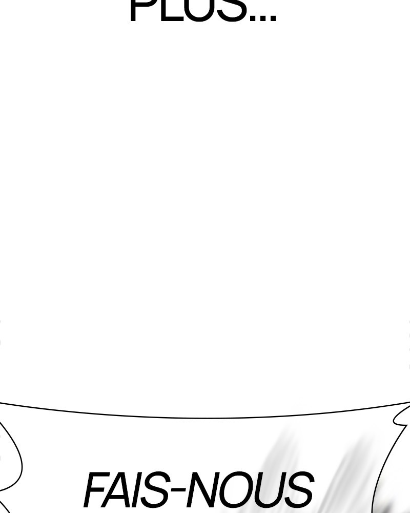 Lookism Chapitre 459 - Page 206