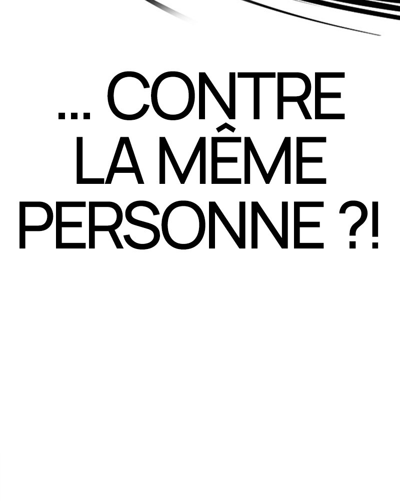 Lookism Chapitre 459 - Page 209