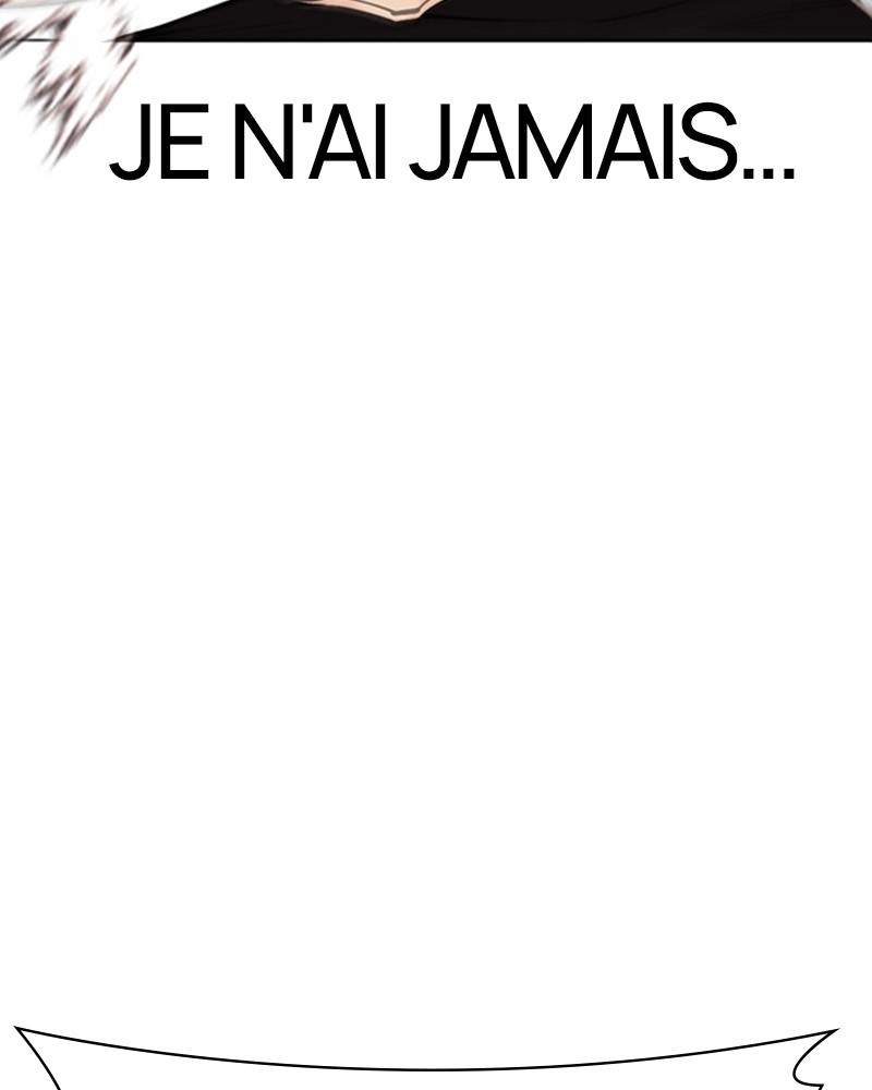 Lookism Chapitre 459 - Page 211
