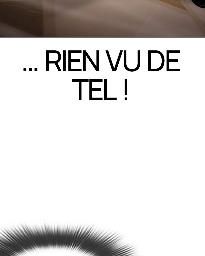 Lookism Chapitre 459 - Page 214