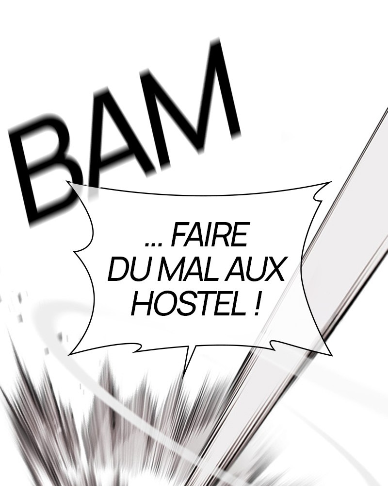 Lookism Chapitre 459 - Page 219