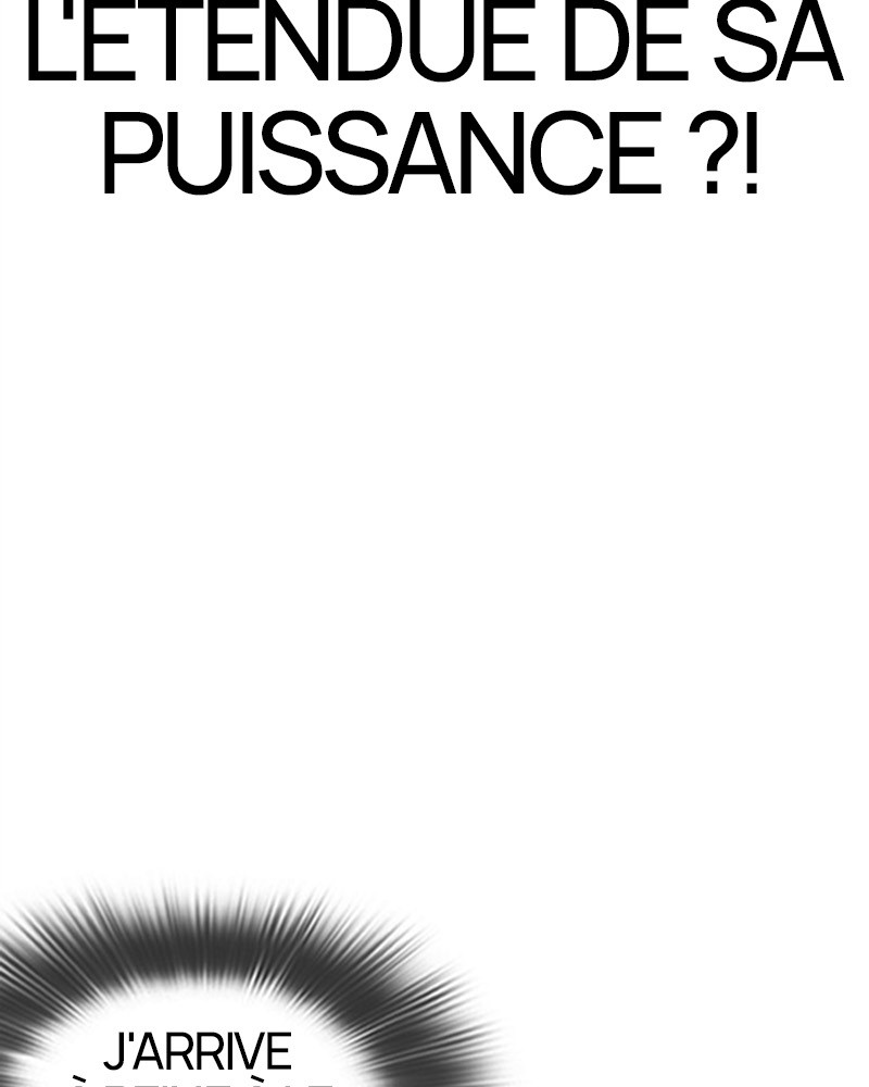 Lookism Chapitre 459 - Page 221