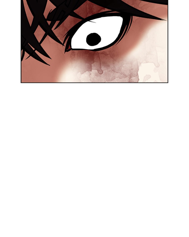 Lookism Chapitre 459 - Page 224