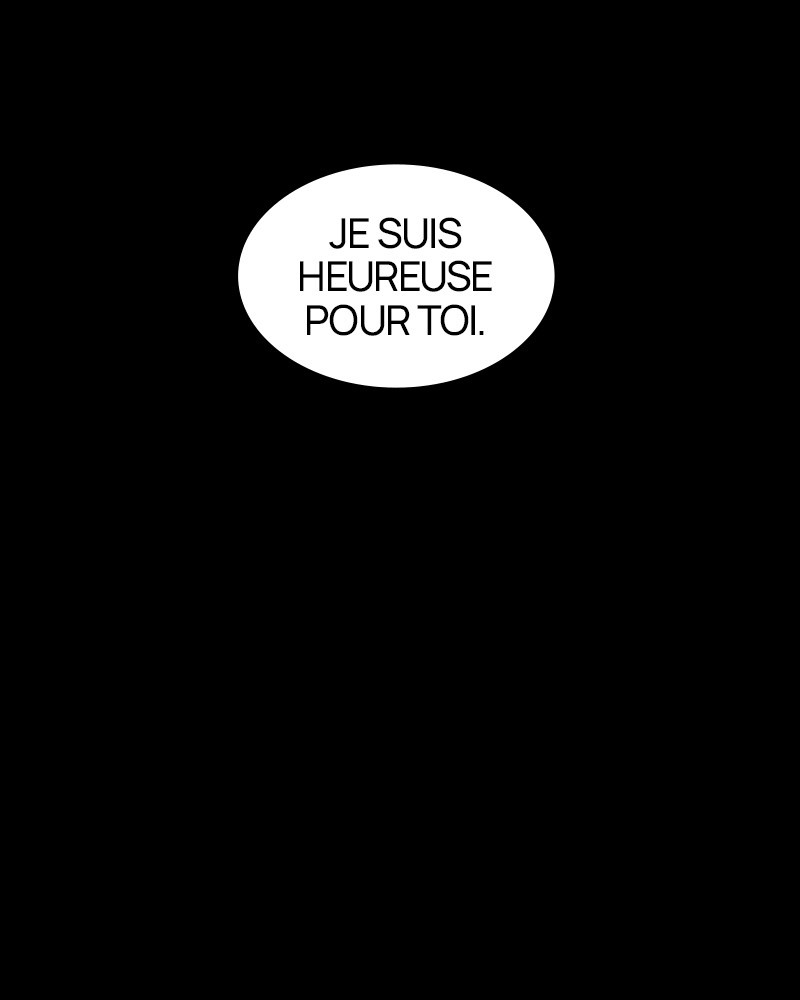 Lookism Chapitre 459 - Page 234