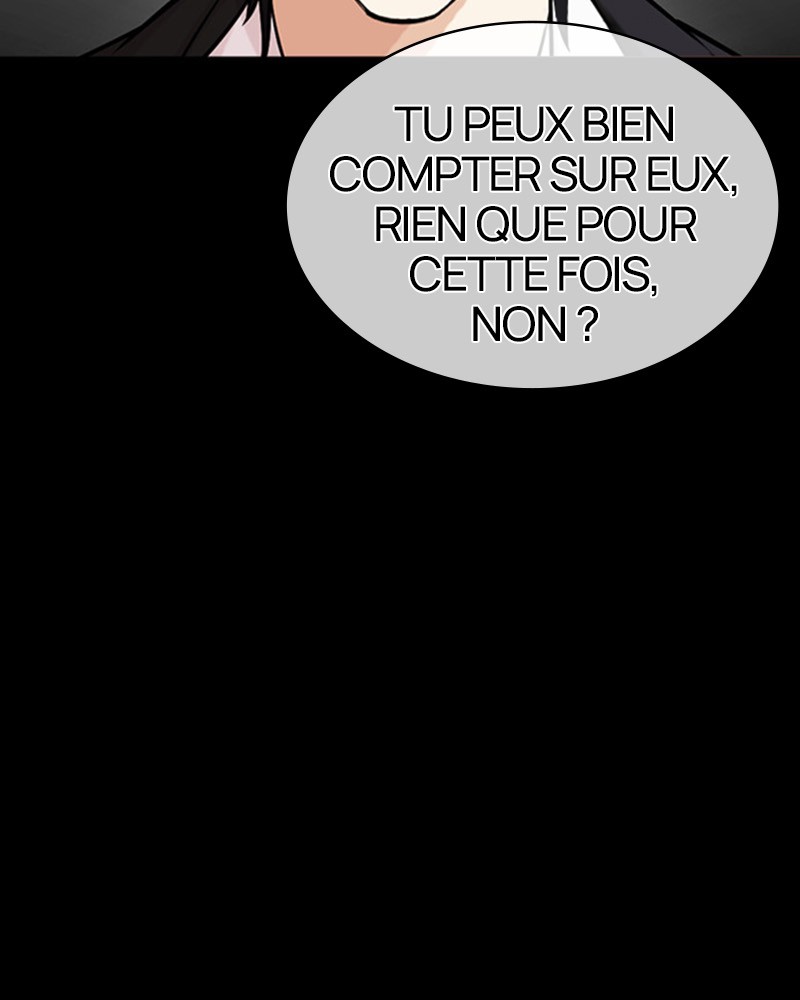Lookism Chapitre 459 - Page 238