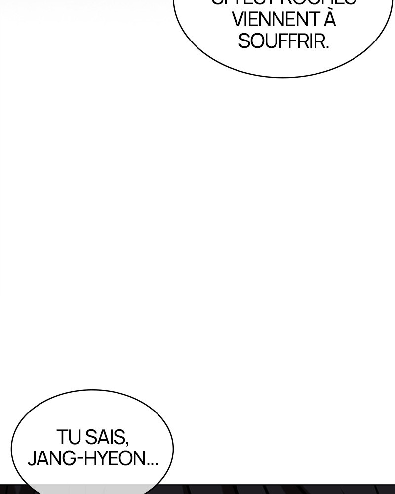 Lookism Chapitre 459 - Page 242