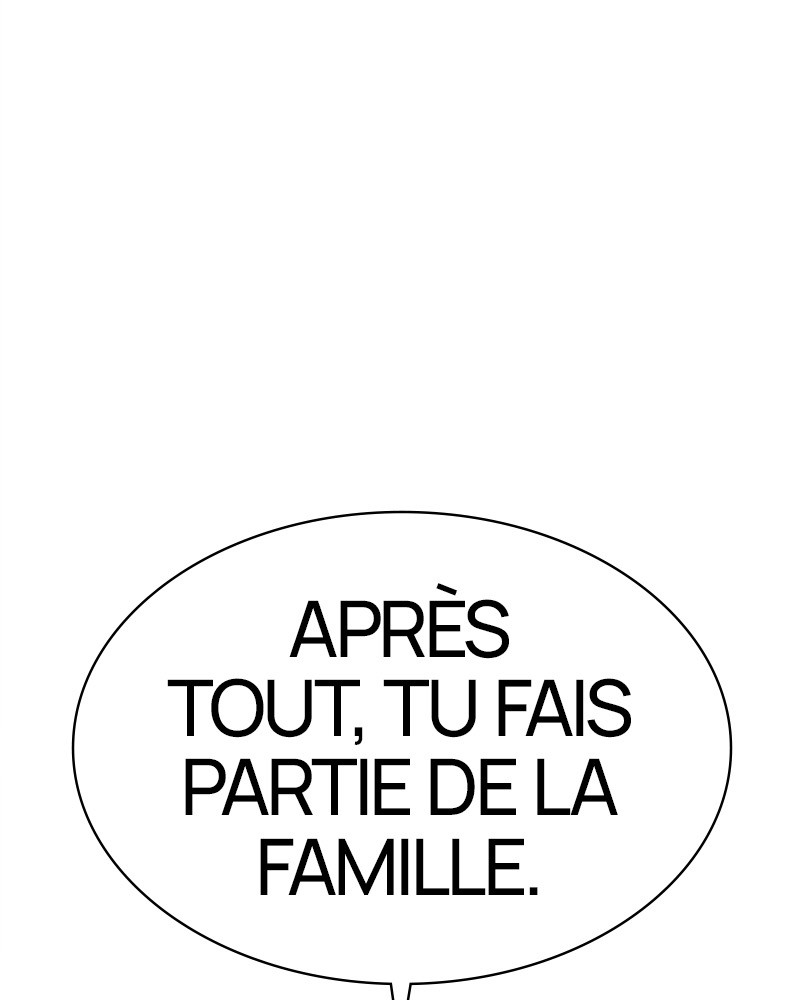 Lookism Chapitre 459 - Page 244