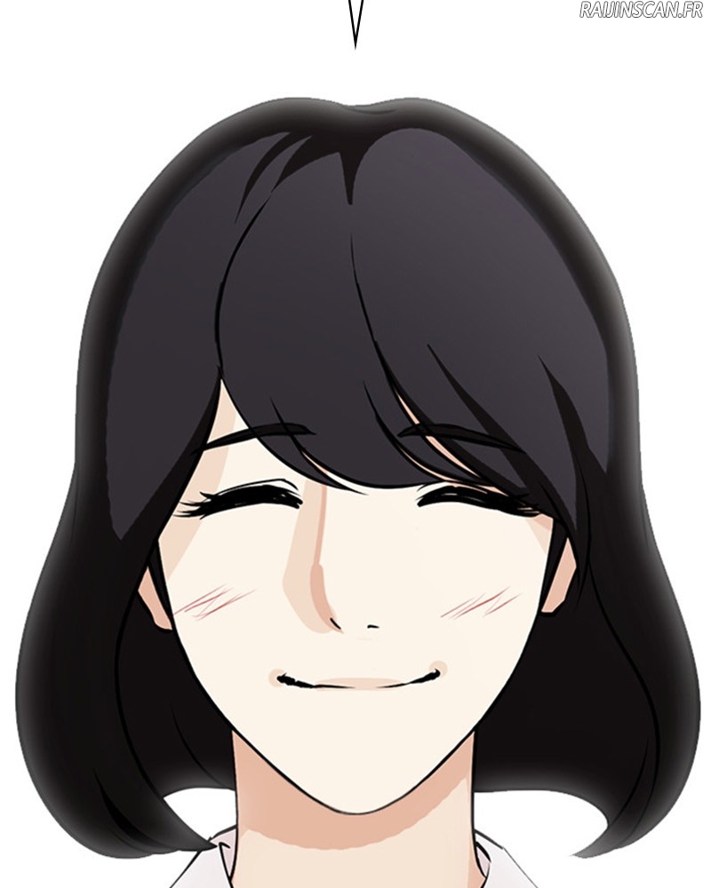 Lookism Chapitre 459 - Page 245