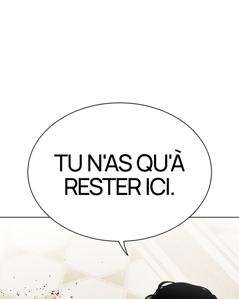 Lookism Chapitre 459 - Page 258