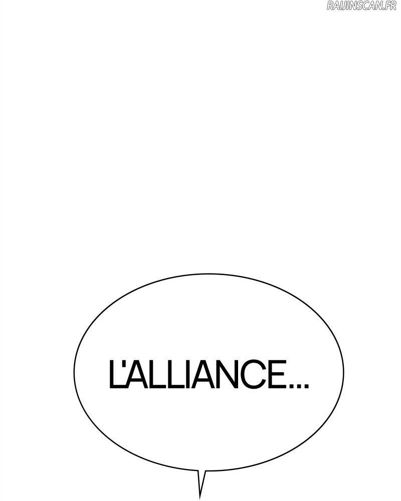 Lookism Chapitre 459 - Page 260