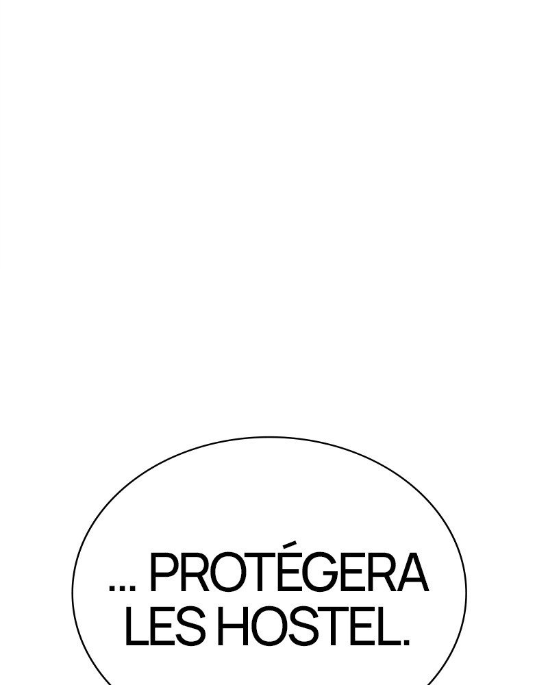 Lookism Chapitre 459 - Page 262