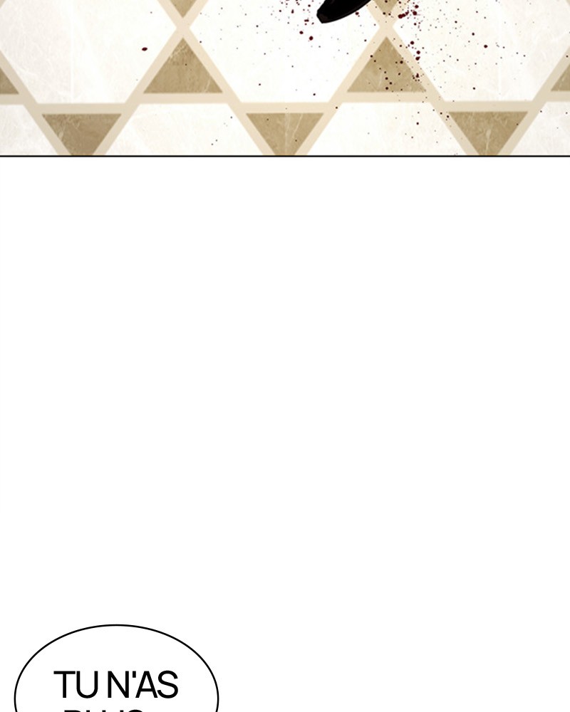 Lookism Chapitre 459 - Page 264