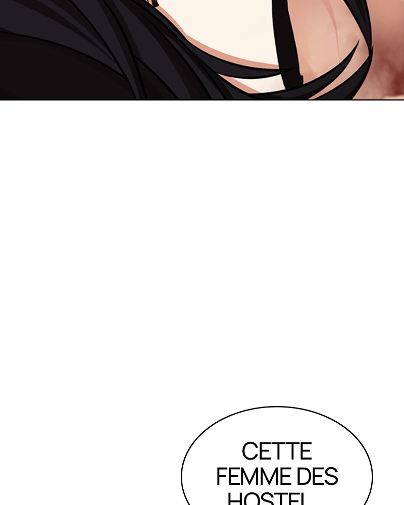 Lookism Chapitre 459 - Page 267