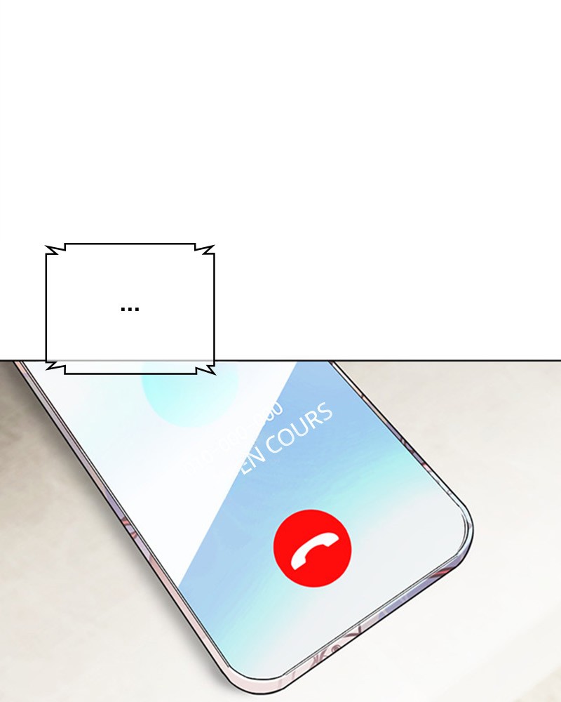 Lookism Chapitre 459 - Page 271