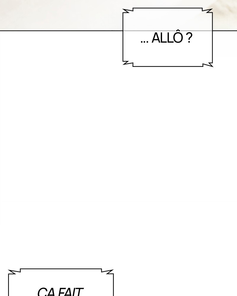 Lookism Chapitre 459 - Page 272