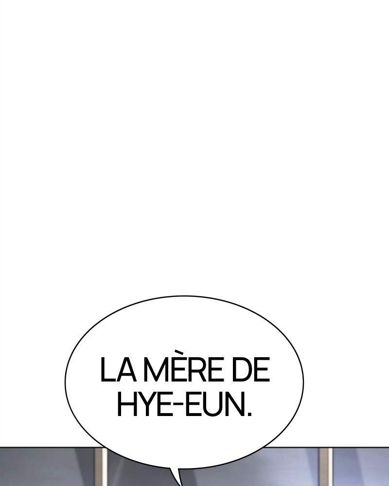 Lookism Chapitre 459 - Page 279
