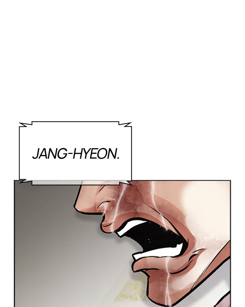 Lookism Chapitre 459 - Page 287