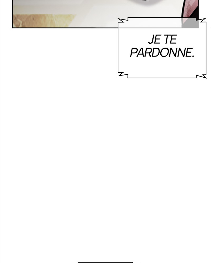Lookism Chapitre 459 - Page 288