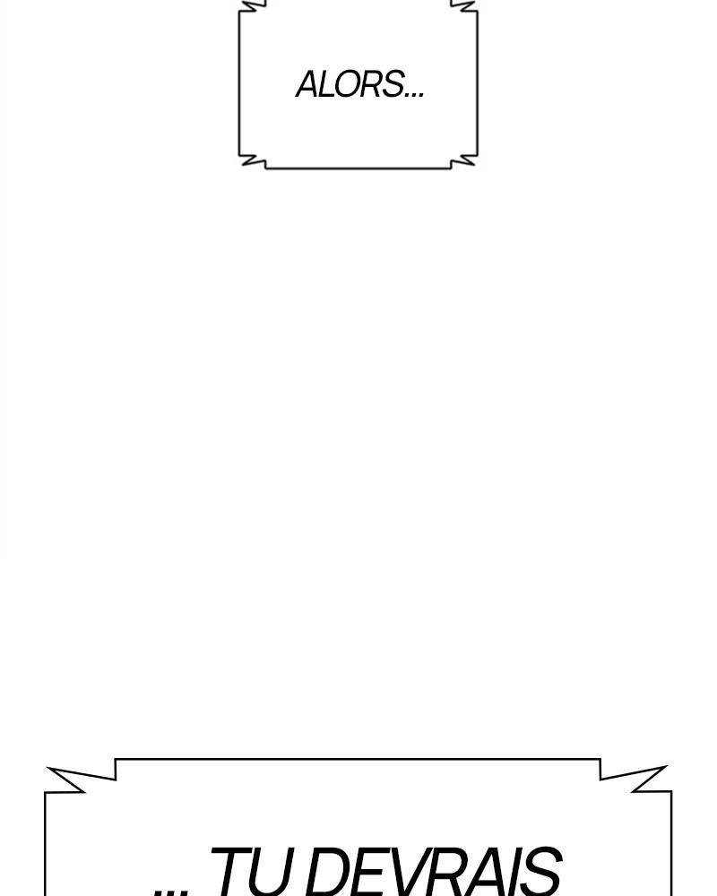 Lookism Chapitre 459 - Page 289
