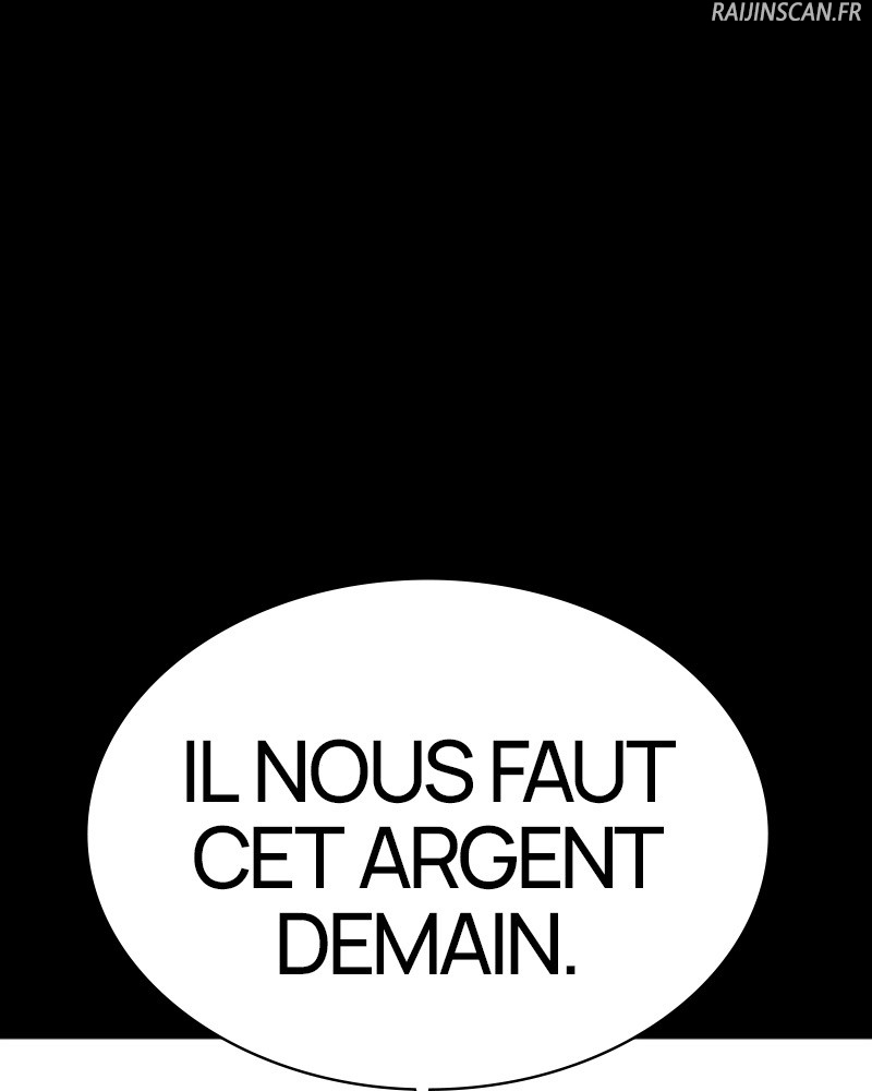 Lookism Chapitre 459 - Page 30
