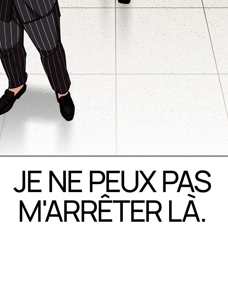 Lookism Chapitre 459 - Page 32