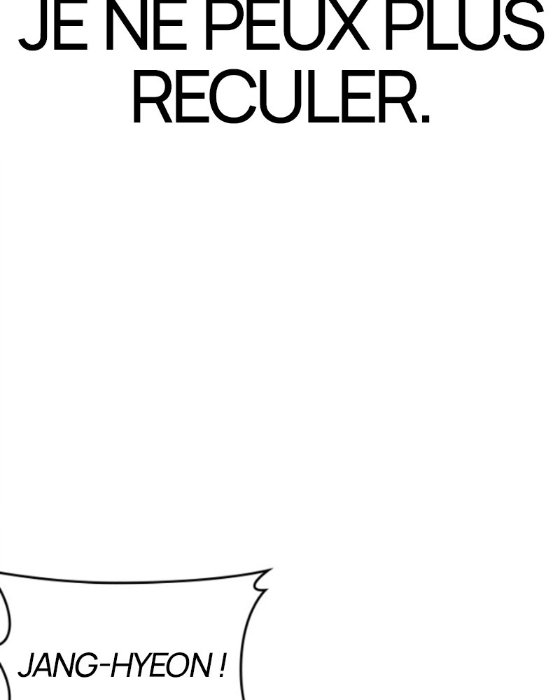 Lookism Chapitre 459 - Page 36