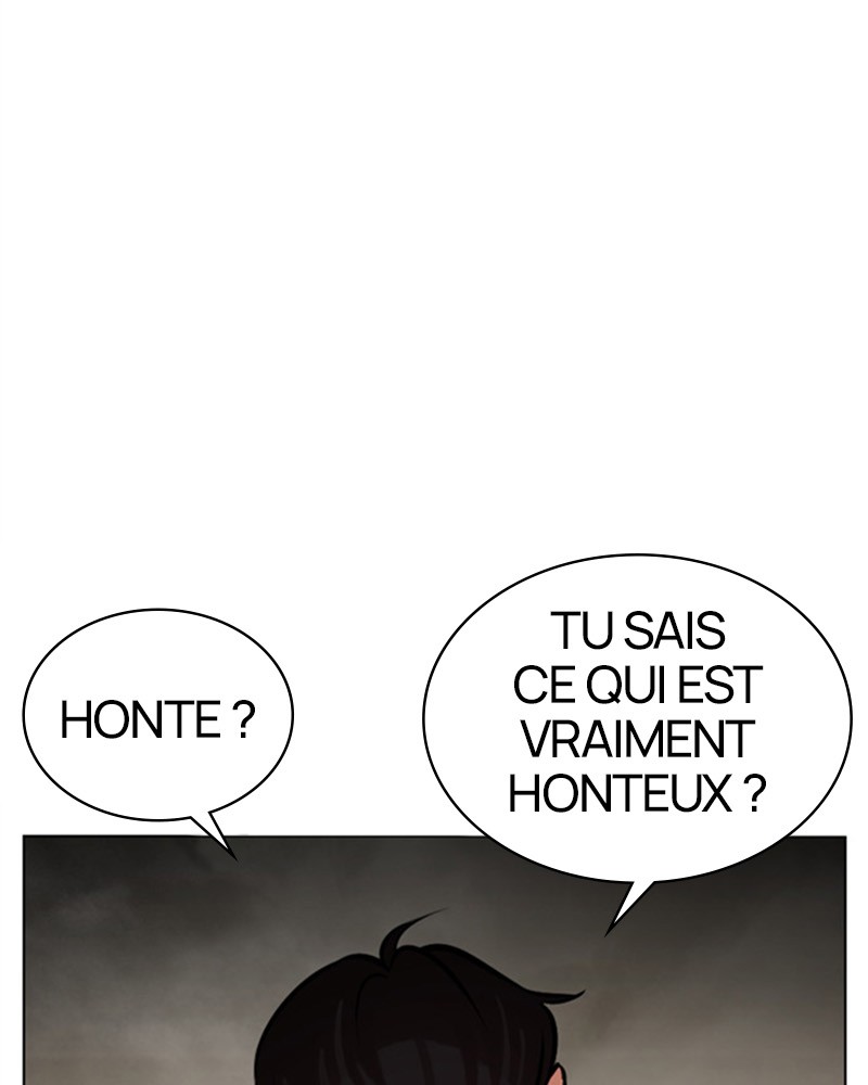 Lookism Chapitre 459 - Page 51
