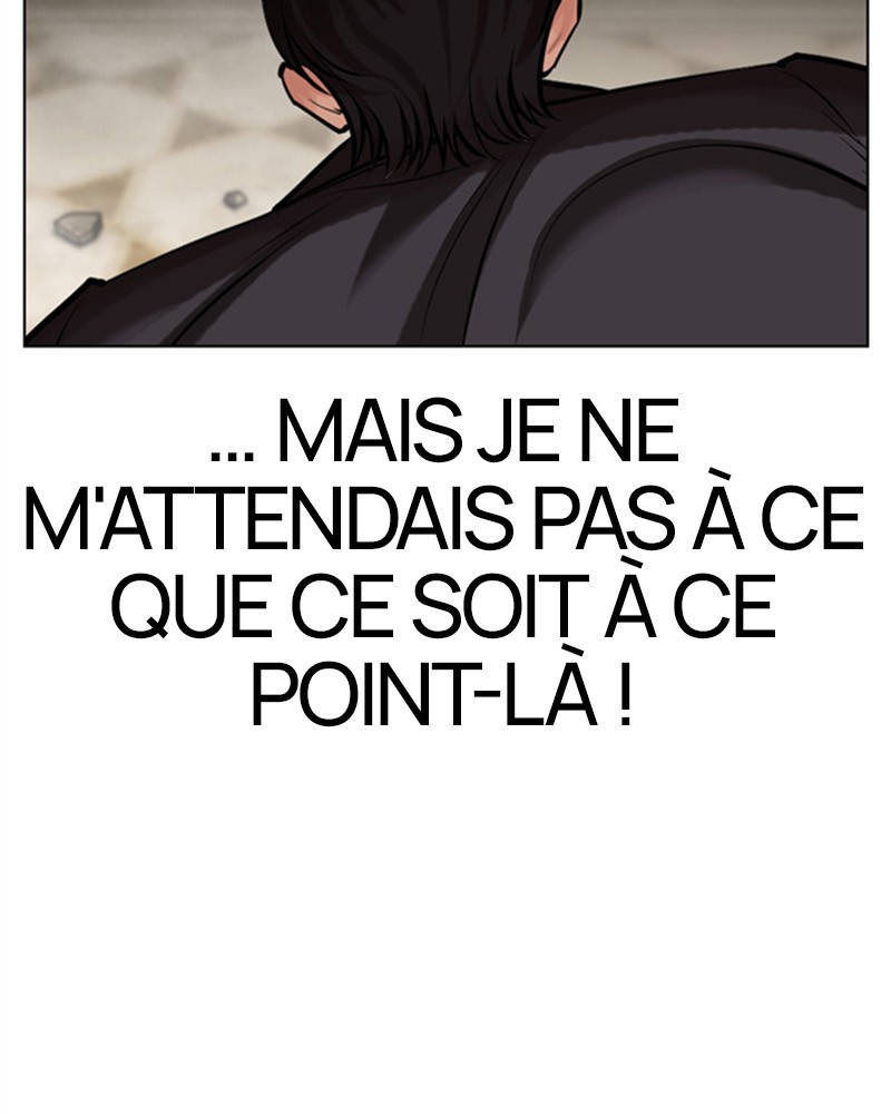 Lookism Chapitre 459 - Page 52