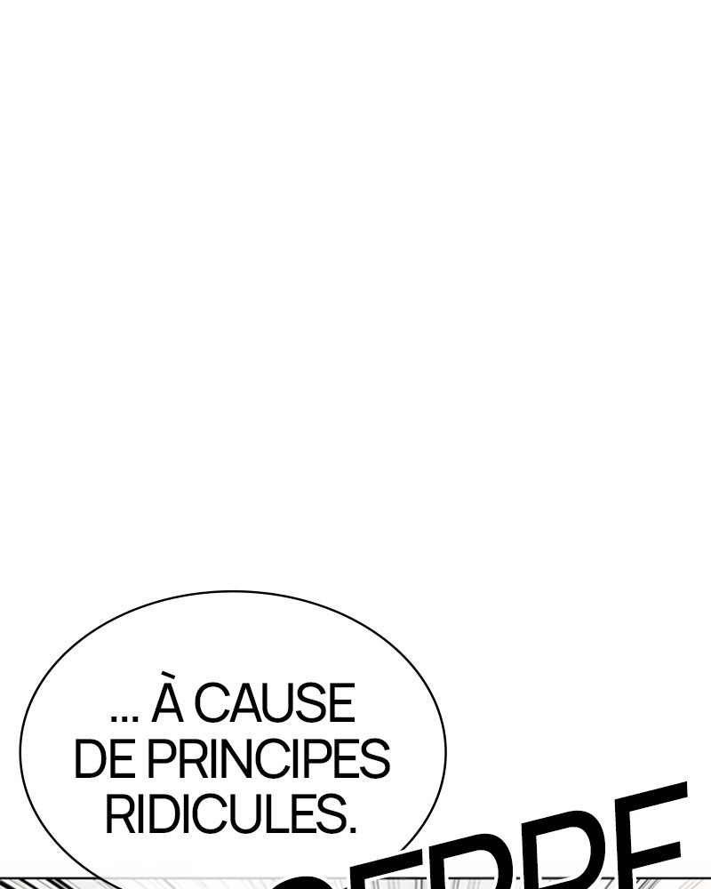 Lookism Chapitre 459 - Page 54