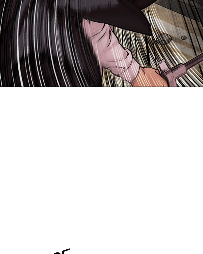 Lookism Chapitre 459 - Page 56