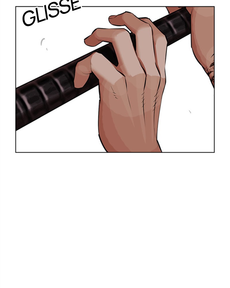 Lookism Chapitre 459 - Page 57