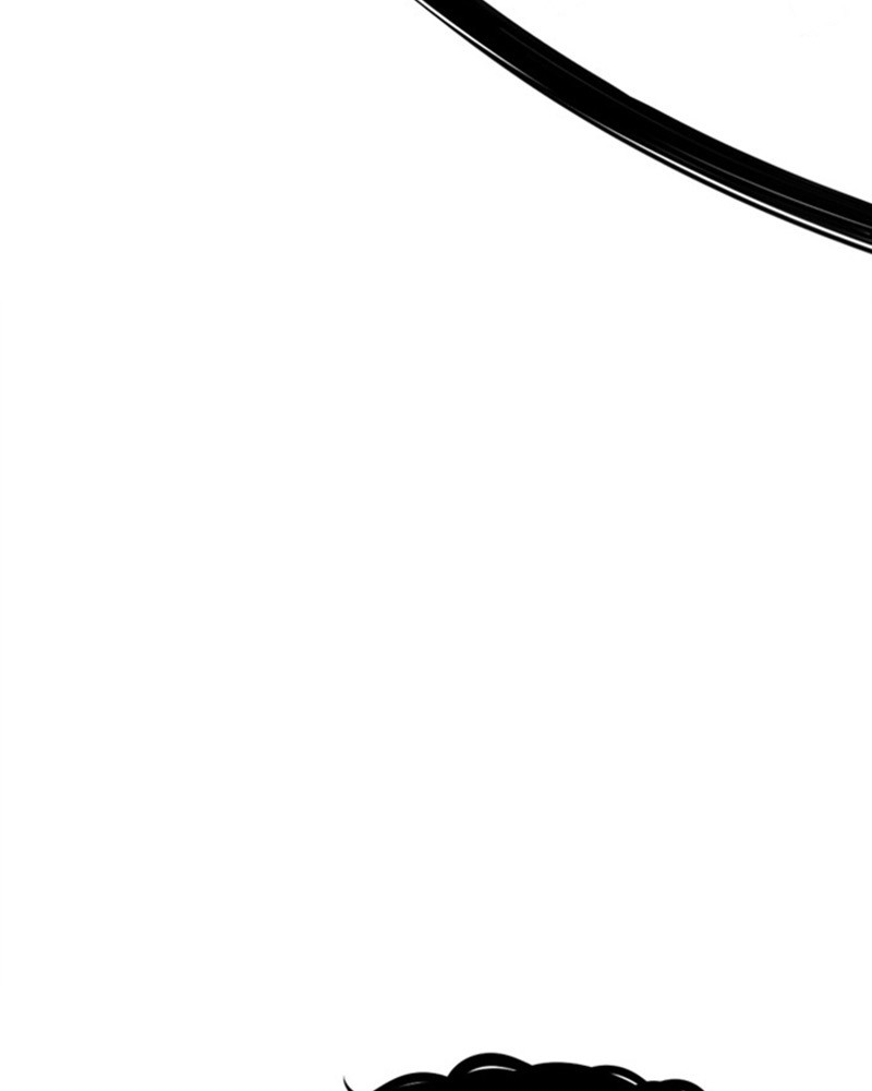 Lookism Chapitre 459 - Page 61