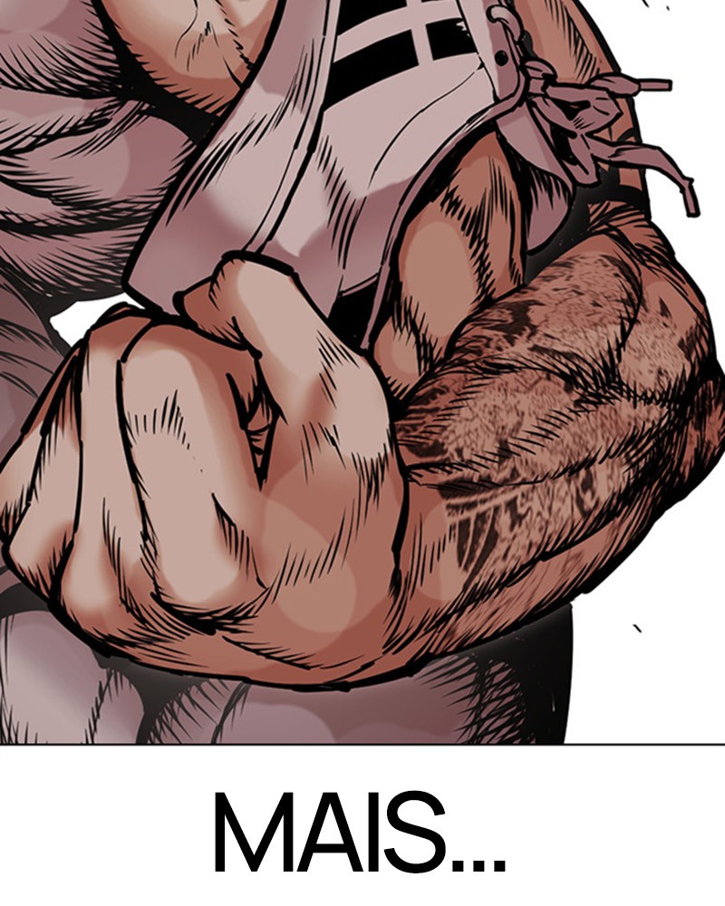 Lookism Chapitre 459 - Page 64